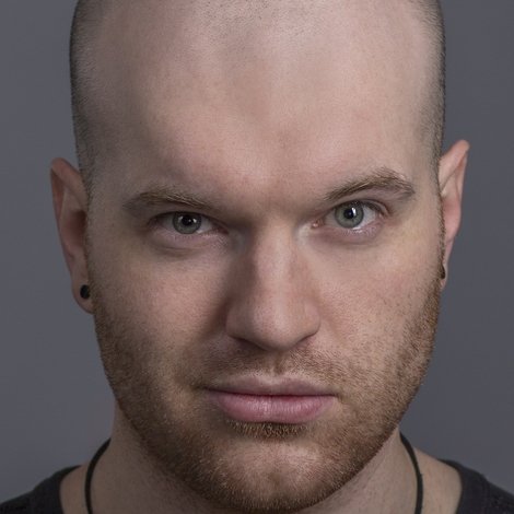 Rob Jacobsen