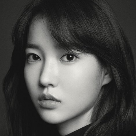 Lee So-hee