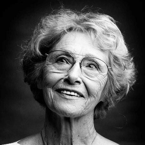 Renata Ulmanski