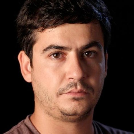 Ehab Tarabieh