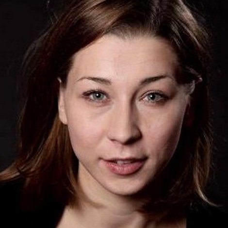 Kinga Piąty