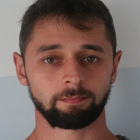 Konstantin Gaponov