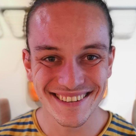 Toman Rychtera