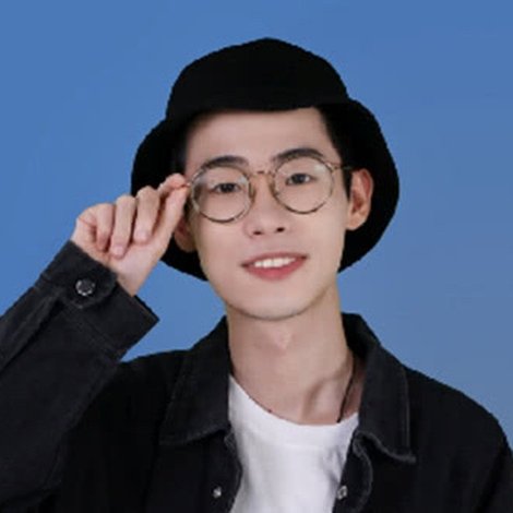 Tian Xiaoxiao