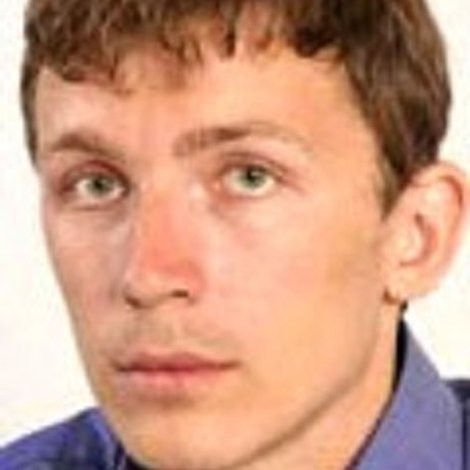 Konstantin Kozhevnikov