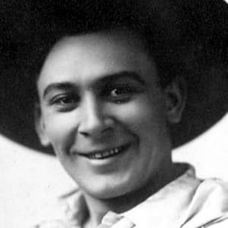 Hooper Atchley