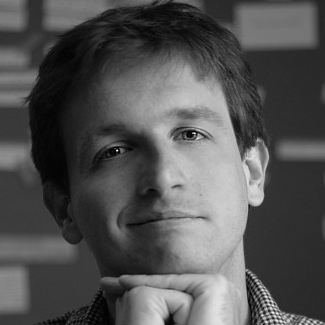Michael Felker