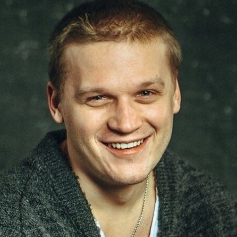 Artur Sopelnik