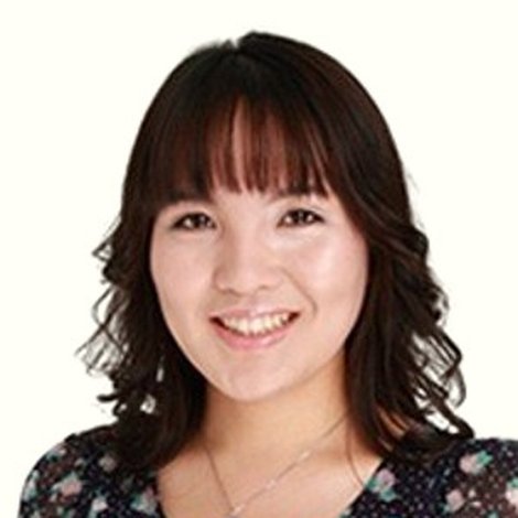 Naoko Kaneta