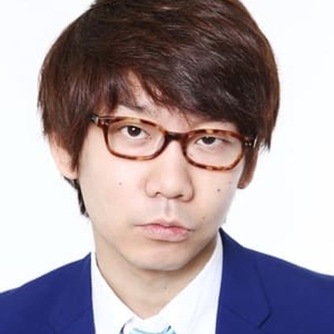 Hironobu Komiya