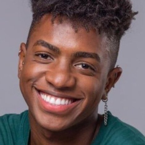 Bruno Vinicius