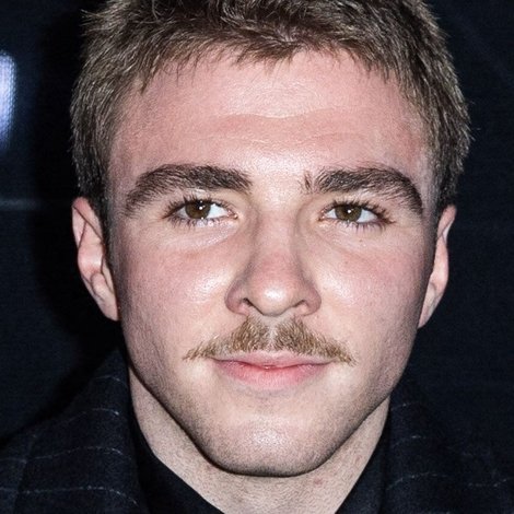 Rocco Ritchie