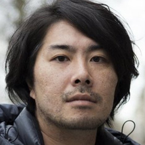 Akio Fujimoto
