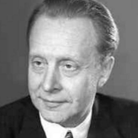 Nikolai Svobodin