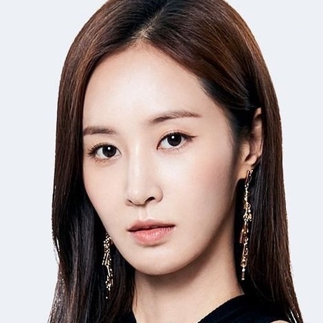 Kwon Yu-ri