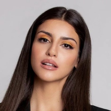 Isabela Souza