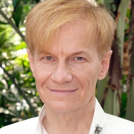 Ilmar Taska