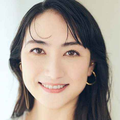 Yuu Kashii