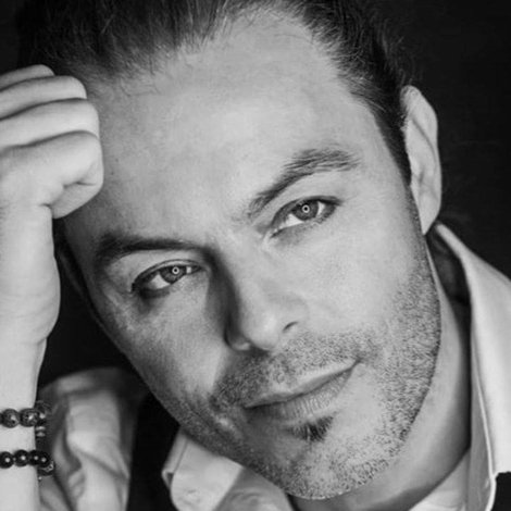 Nuno Resende