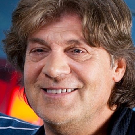 Harald Wehmeier
