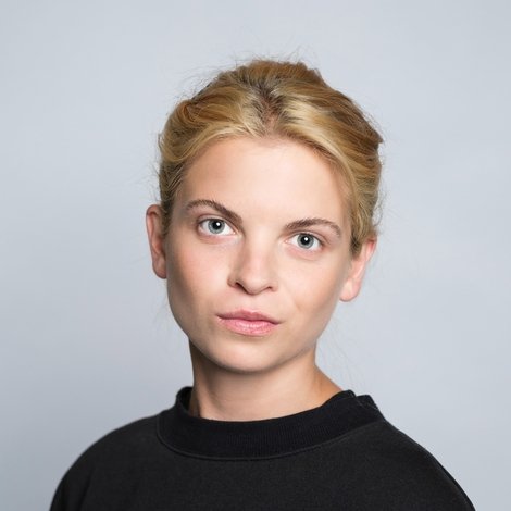 Helena Rząsa