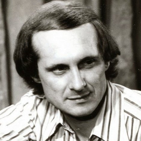 Levko Dutkovsky