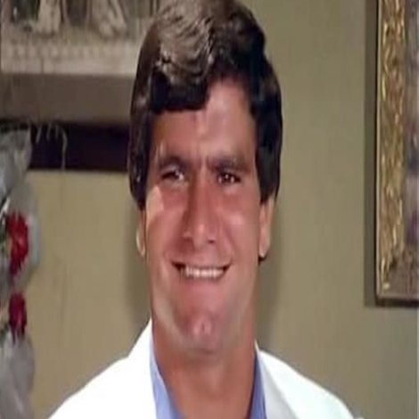 Ekramy