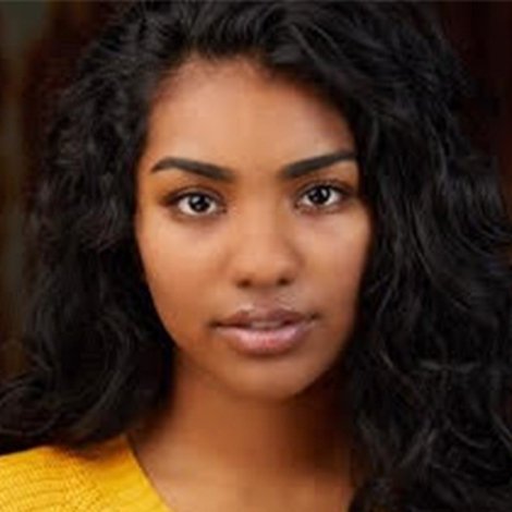 Tharanya Tharan