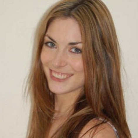 Ellie Chidzey