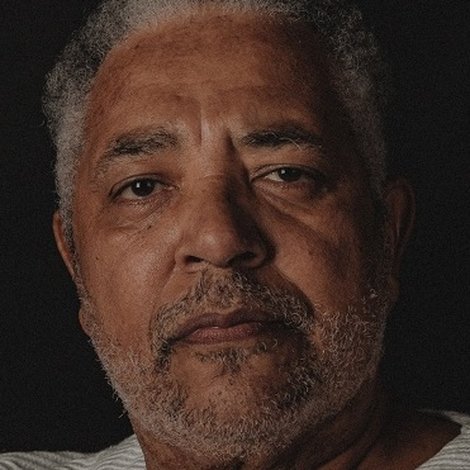 Carlos Francisco