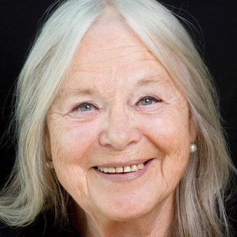 Marianne Ihlen