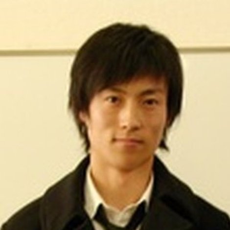 Masato Nagai