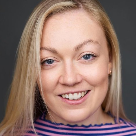 Leanne Coupland