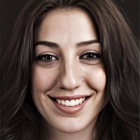 DilÅŸah Demir