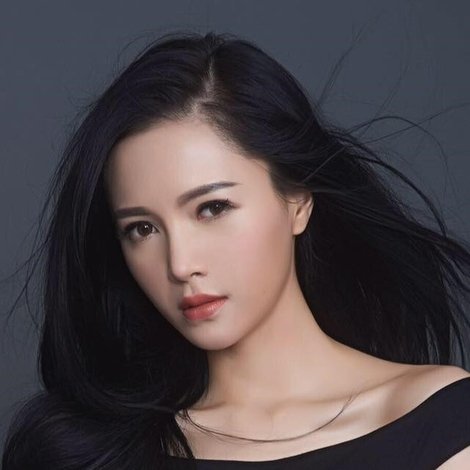 Monna Lam