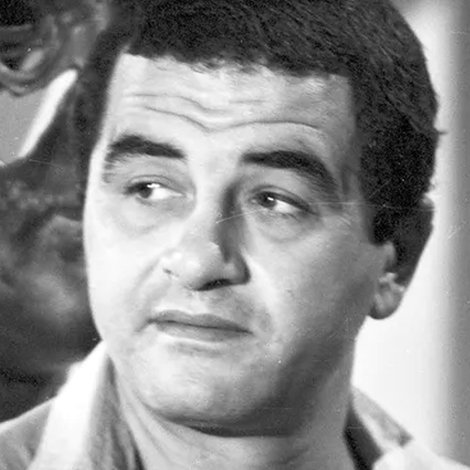 Otávio Augusto