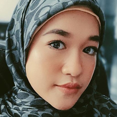 Ernie Zakri