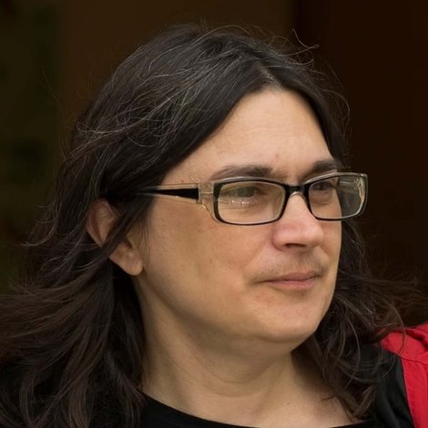 Amarante Abramovici