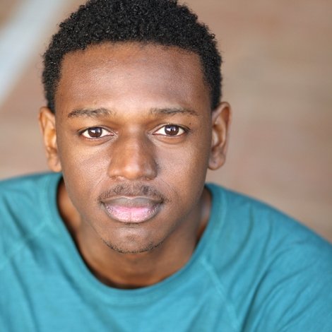 Donald Watkins