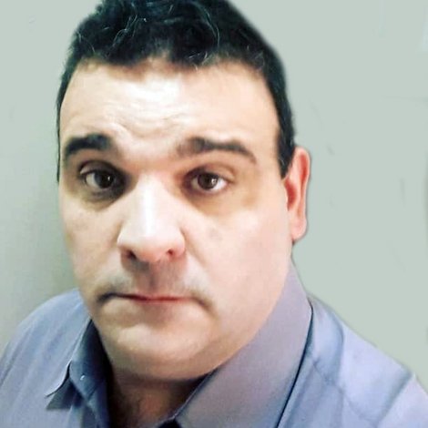 Leandro Orowitz