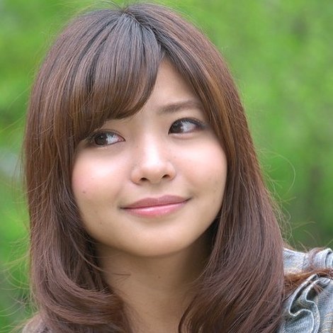 Mashiro Nishitani