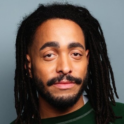 Grover Whitmore III