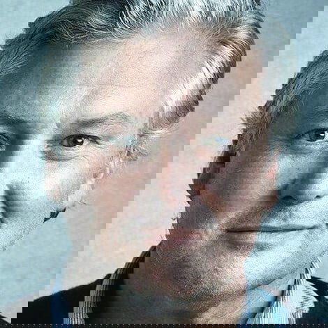 Conleth Hill
