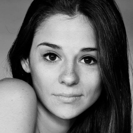Valquiria Huerta