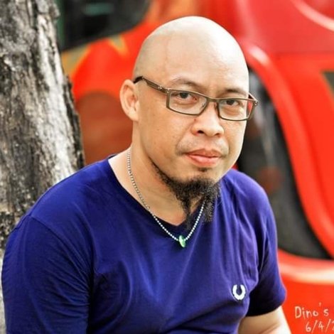 Irwan Budiman