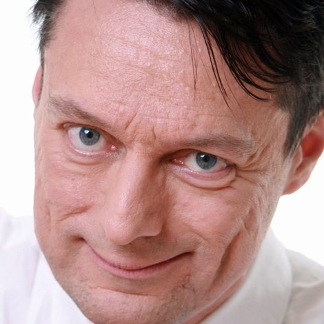 Meikel Engelmann