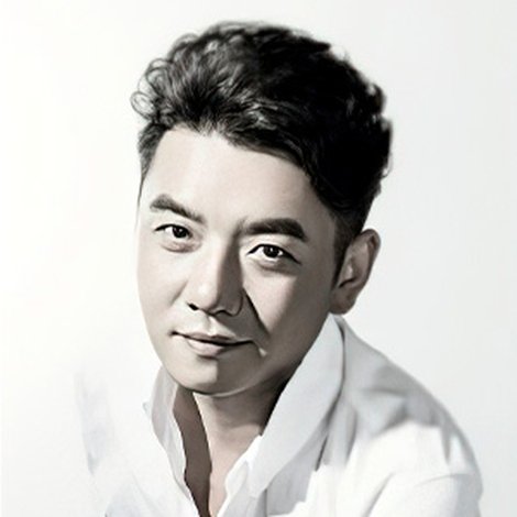 Guangyi Xiao