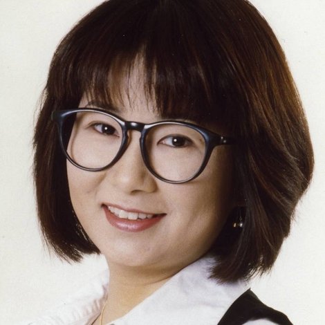 Yuko Saito