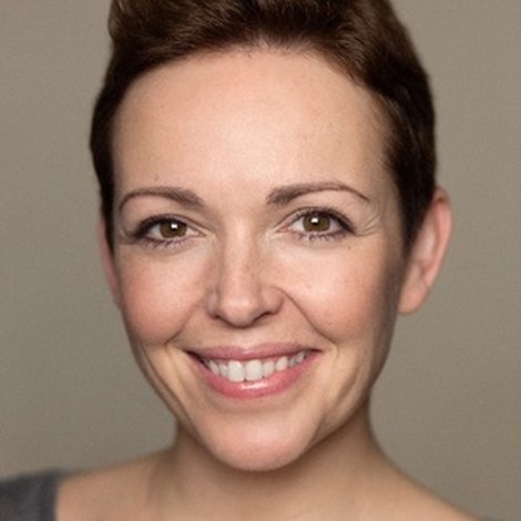 Katrina Bryan