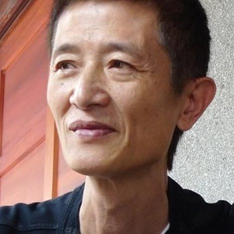 Chen Bo-zheng